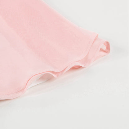 Girls Rosa Skirt