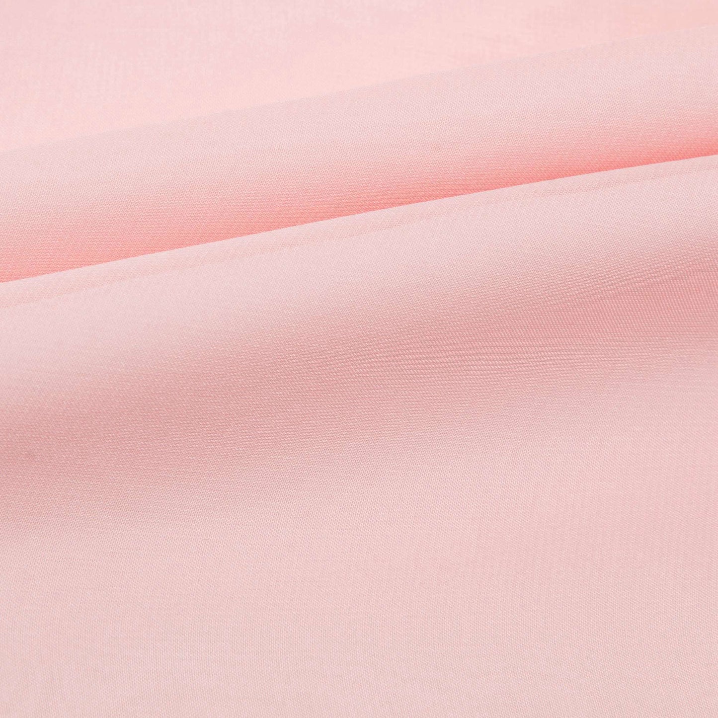 Girls Rosa Skirt