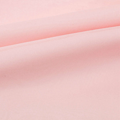 Girls Rosa Skirt