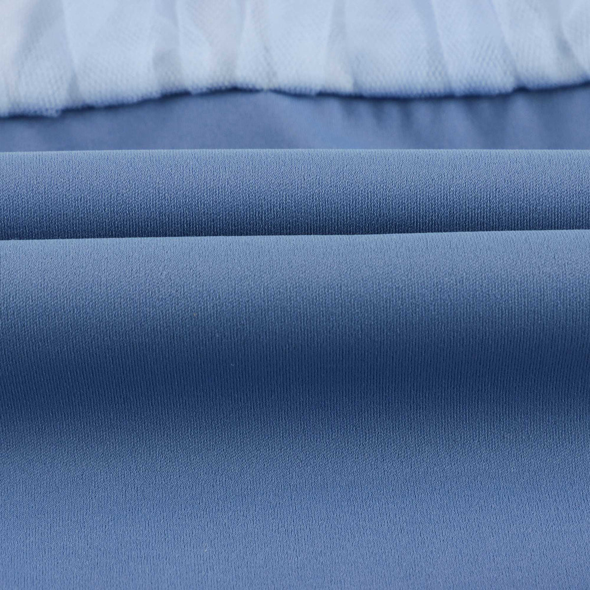 女童白雪公主芭蕾练功服