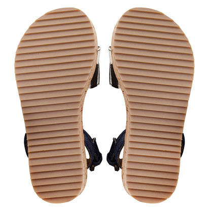 Girls Piano Linda Sandals