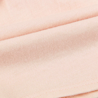 Baby Girls Poudre Cotton Dress