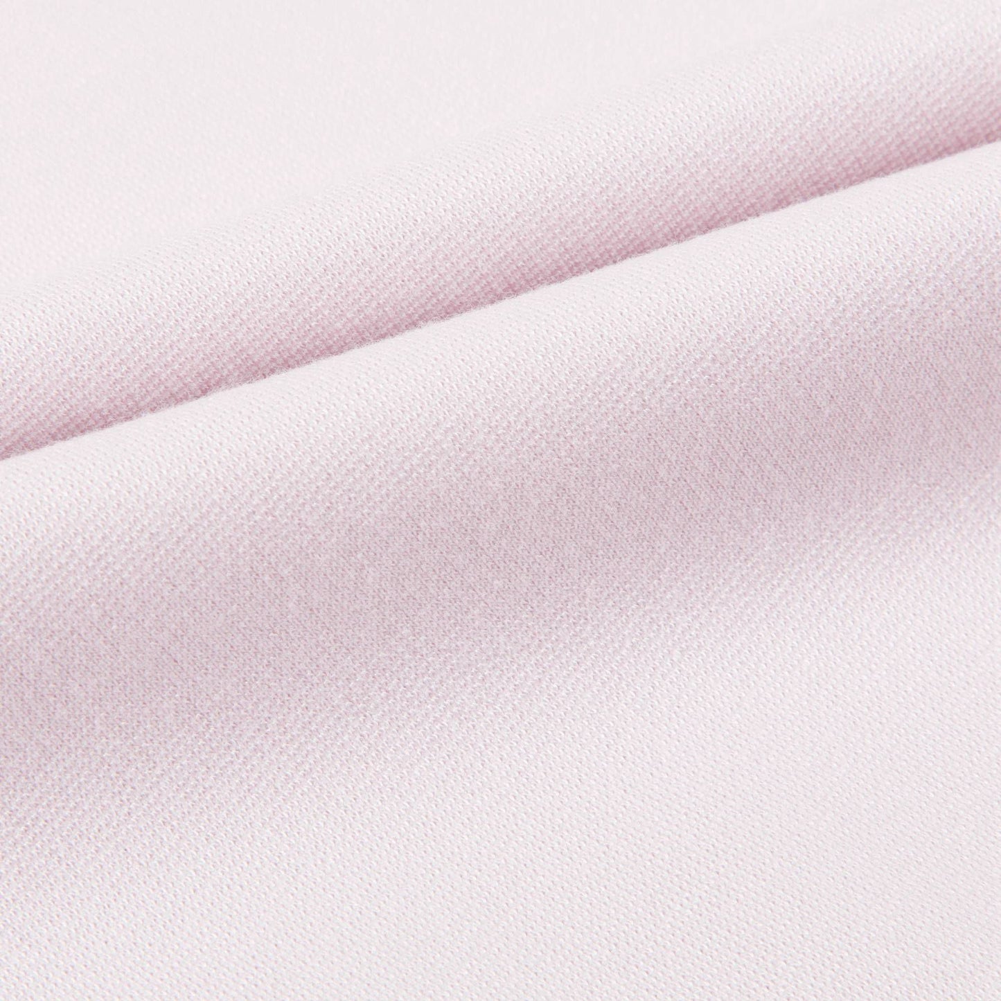 女童粉色连衣裙