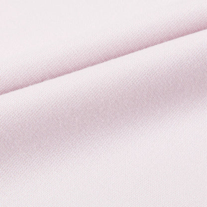 女童粉色连衣裙