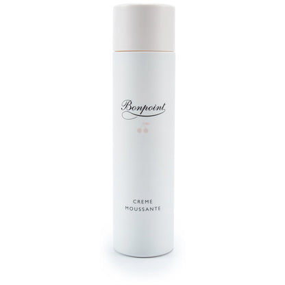 洗发/沐浴滋润二合一（Creme Moussante）