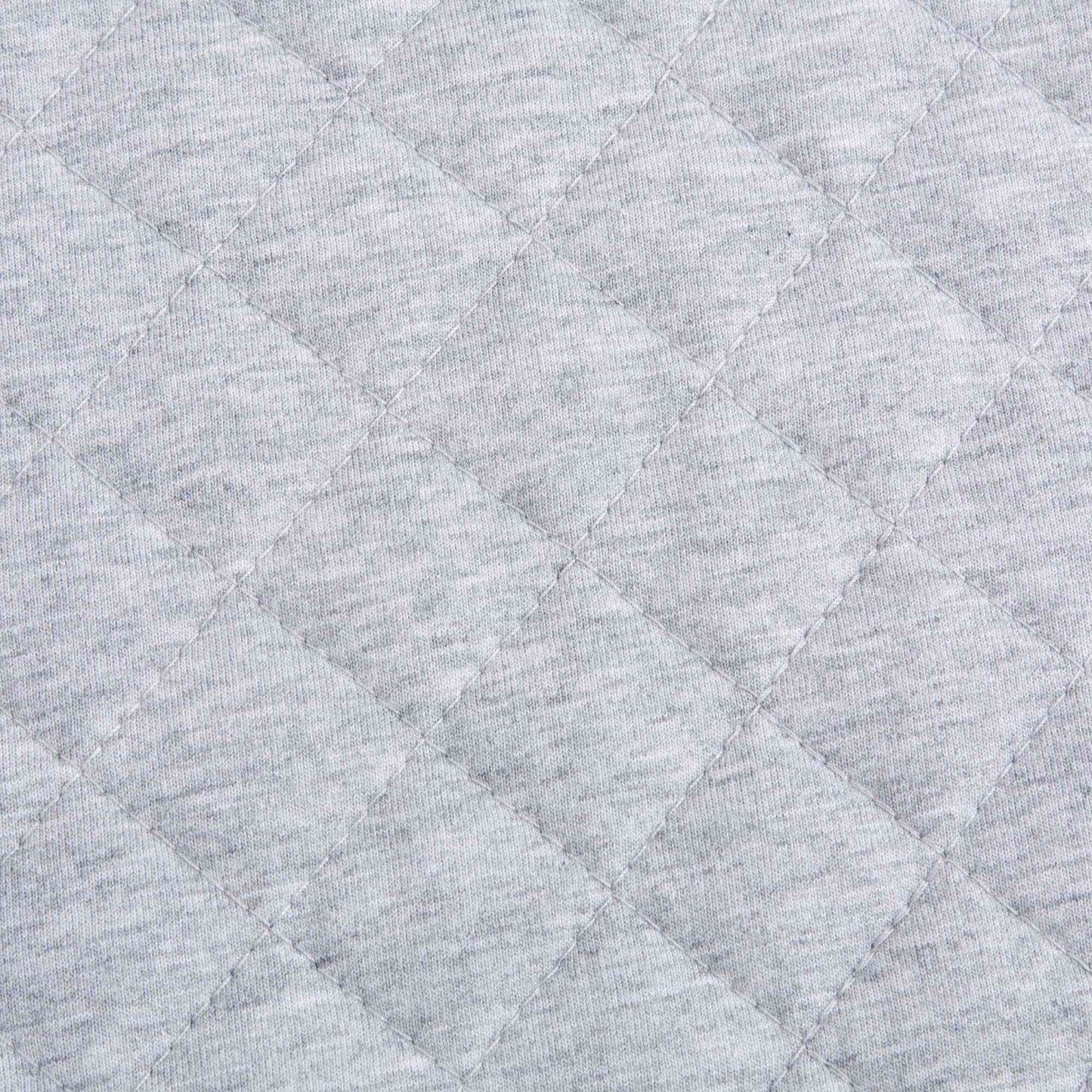 Baby Girls Grey 'Taryn' Dress