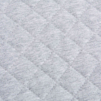 Baby Girls Grey 'Taryn' Dress