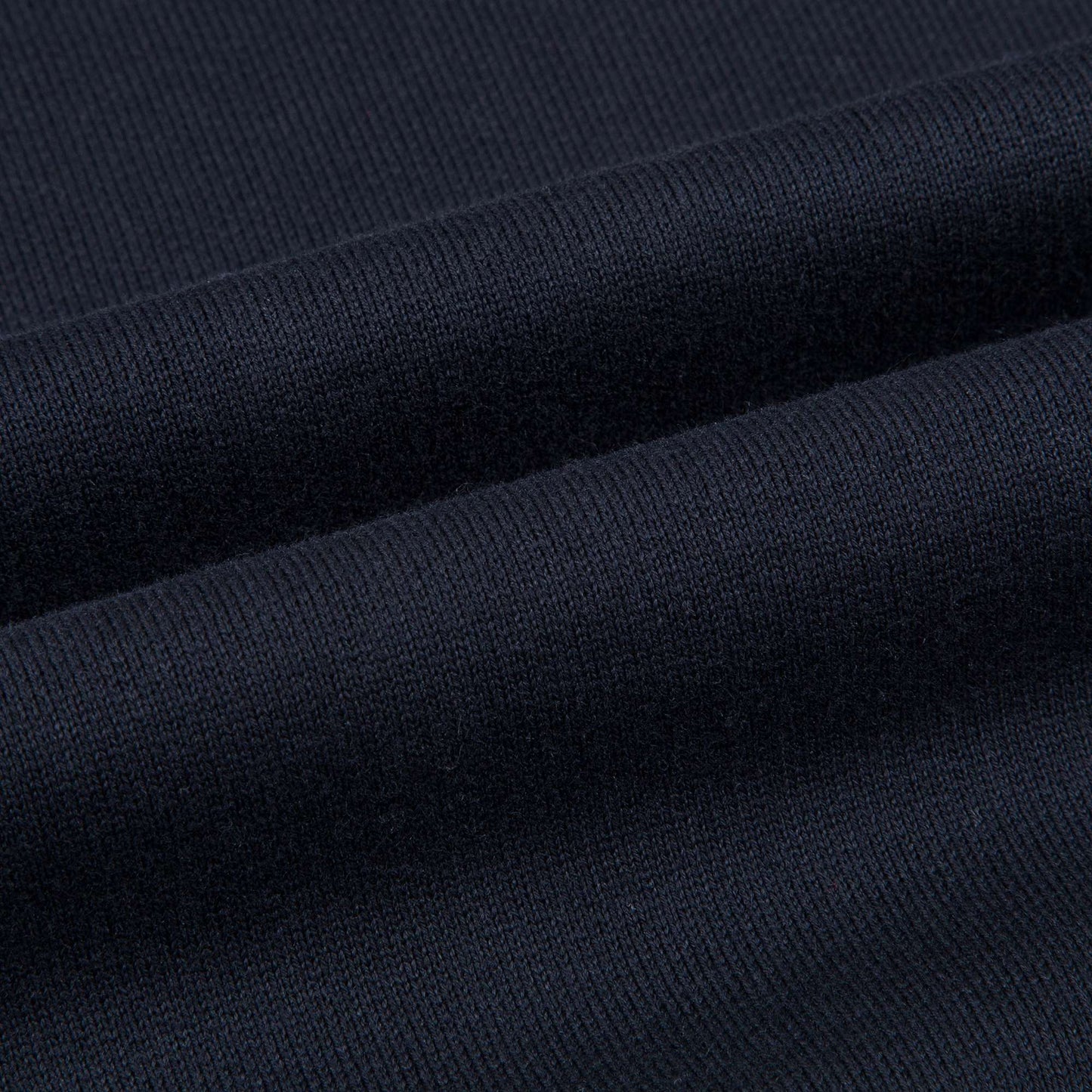 Boys Blue "DG Family" Cotton Coat