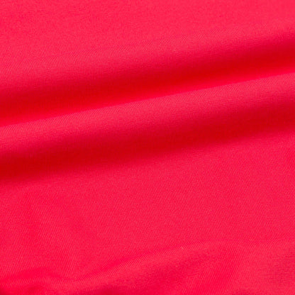 Girls Red "Costume Da Bagno  Lntero" Swimwear