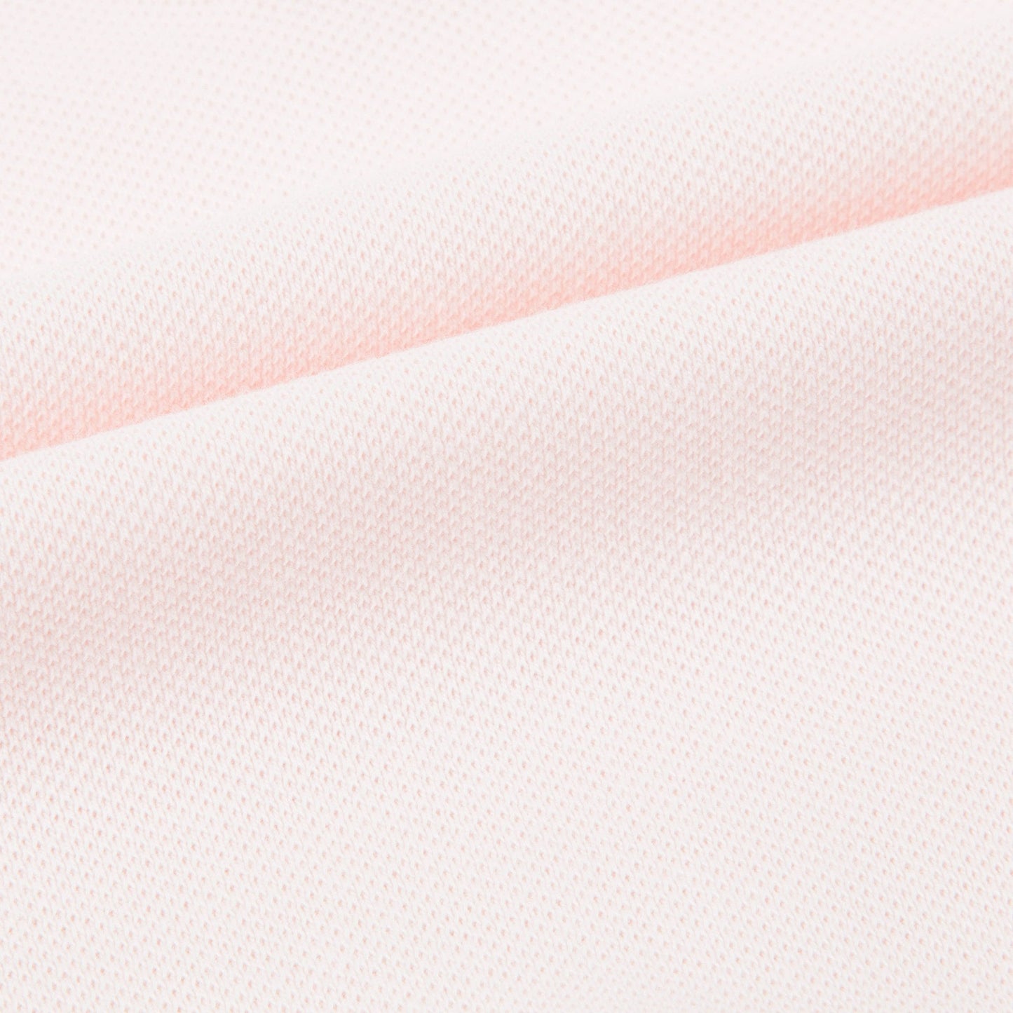 Girls Pink "Abito  Maniche  Corte" Dress