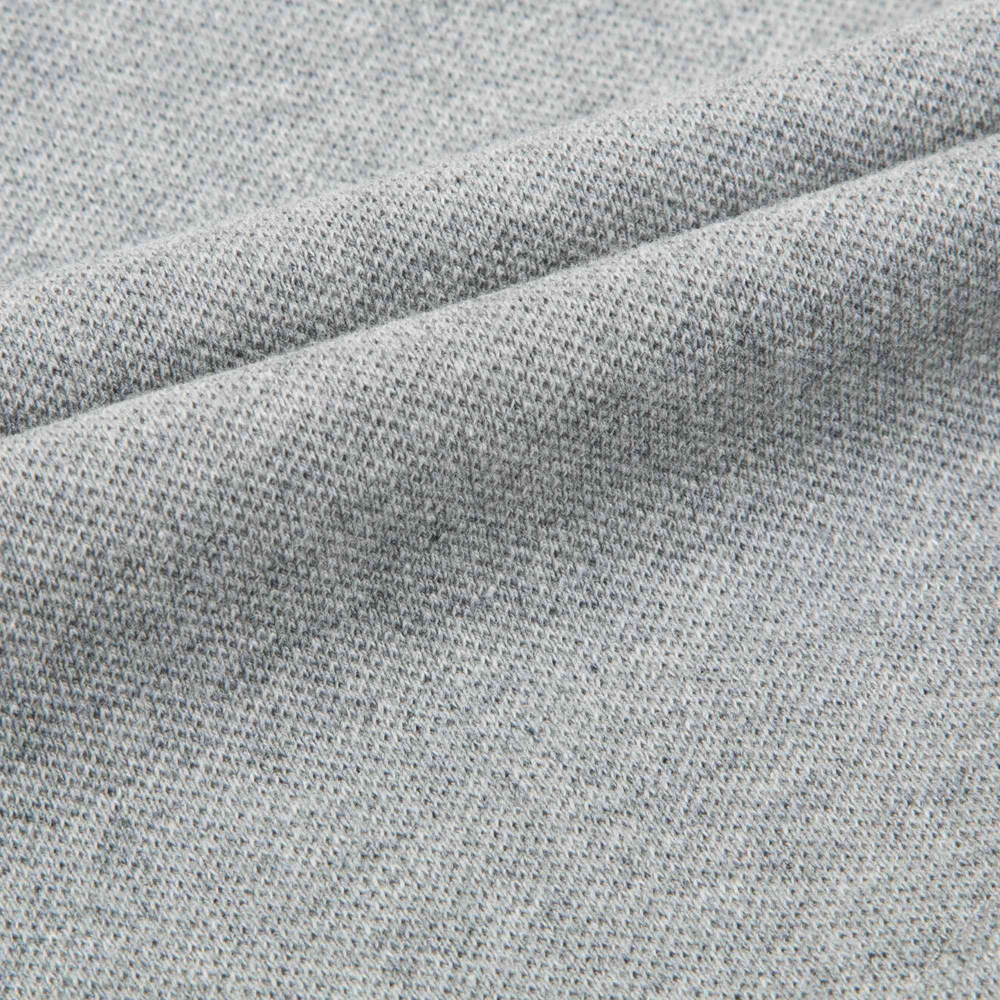 Baby Boys Grey "Pagliaccetto" Babysuit