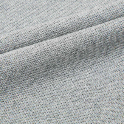 Baby Boys Grey "Pagliaccetto" Babysuit