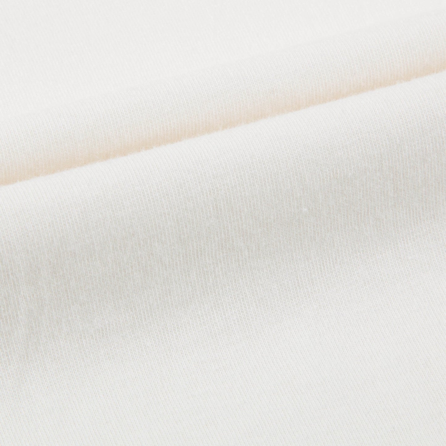 Boys White Logo "Maglia" T-Shirt