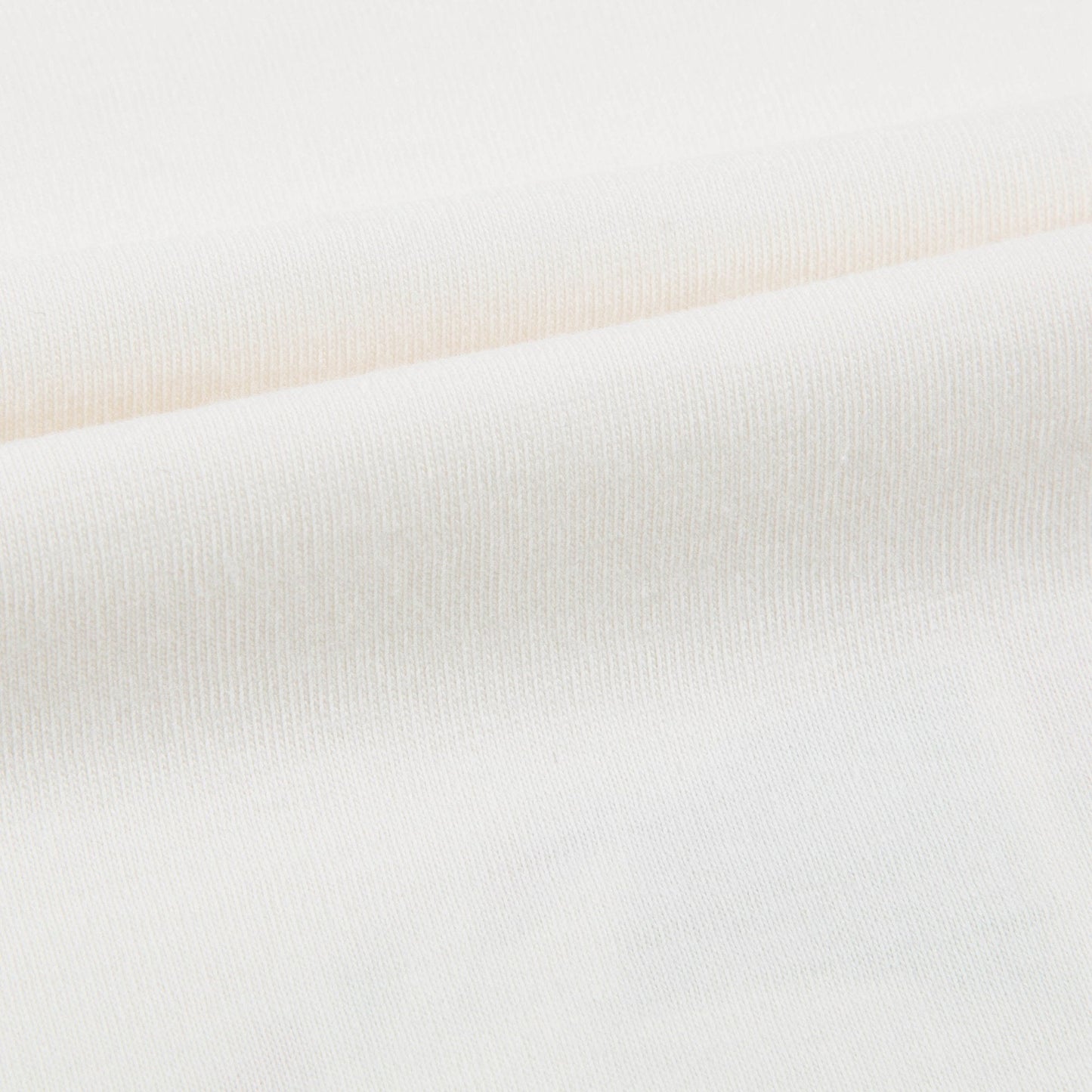 Boys & Girls White "Maglia" T-Shirt