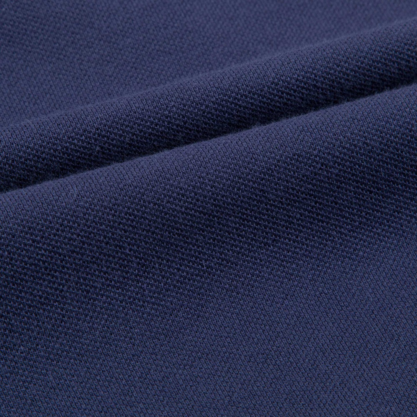 Boys Blue "Maglia Polo Manica  Corat" T-shirt