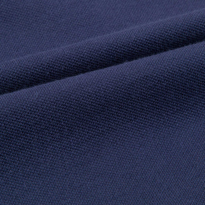Boys Blue "Maglia Polo Manica  Corat" T-shirt