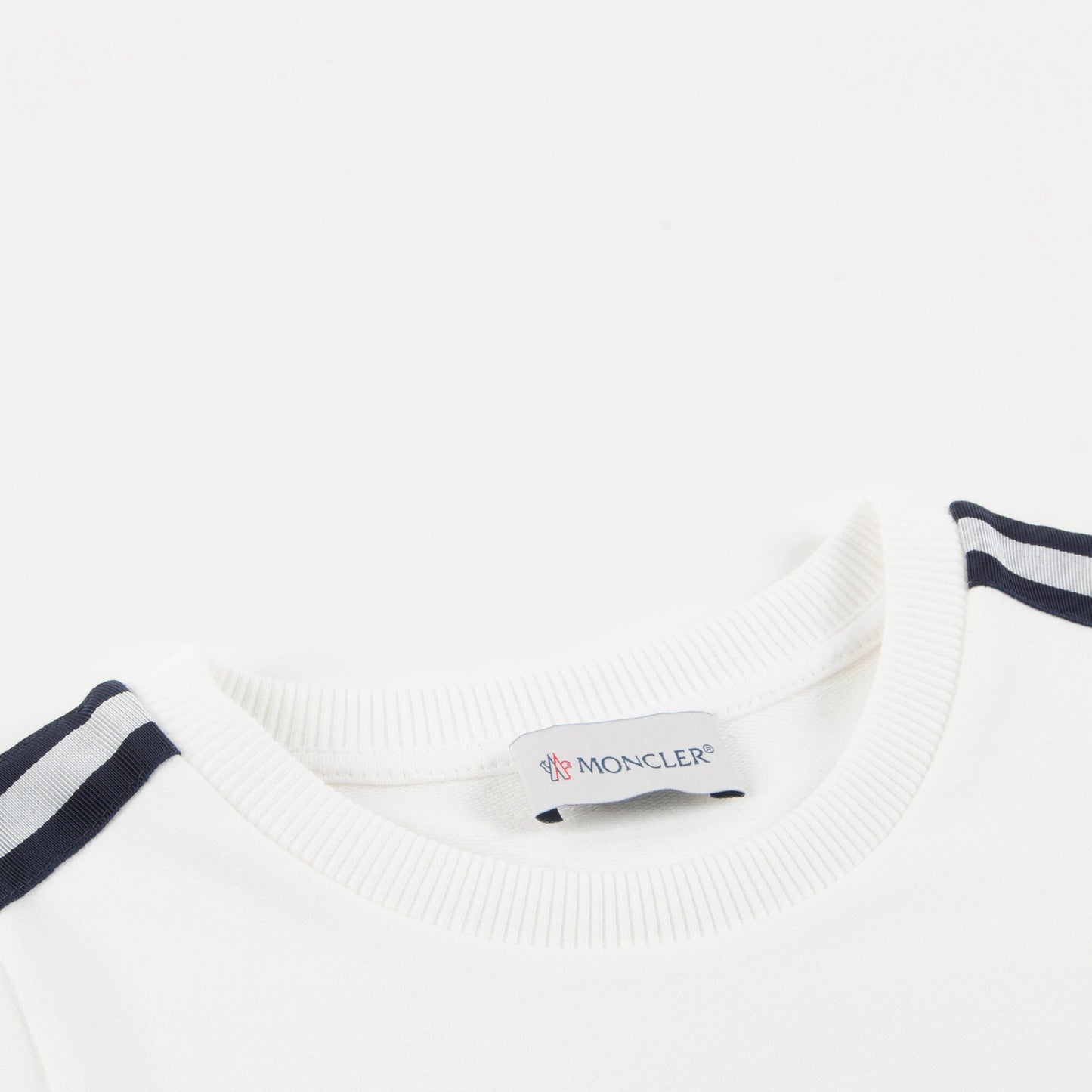 Girls   White   "Abito"    Dress