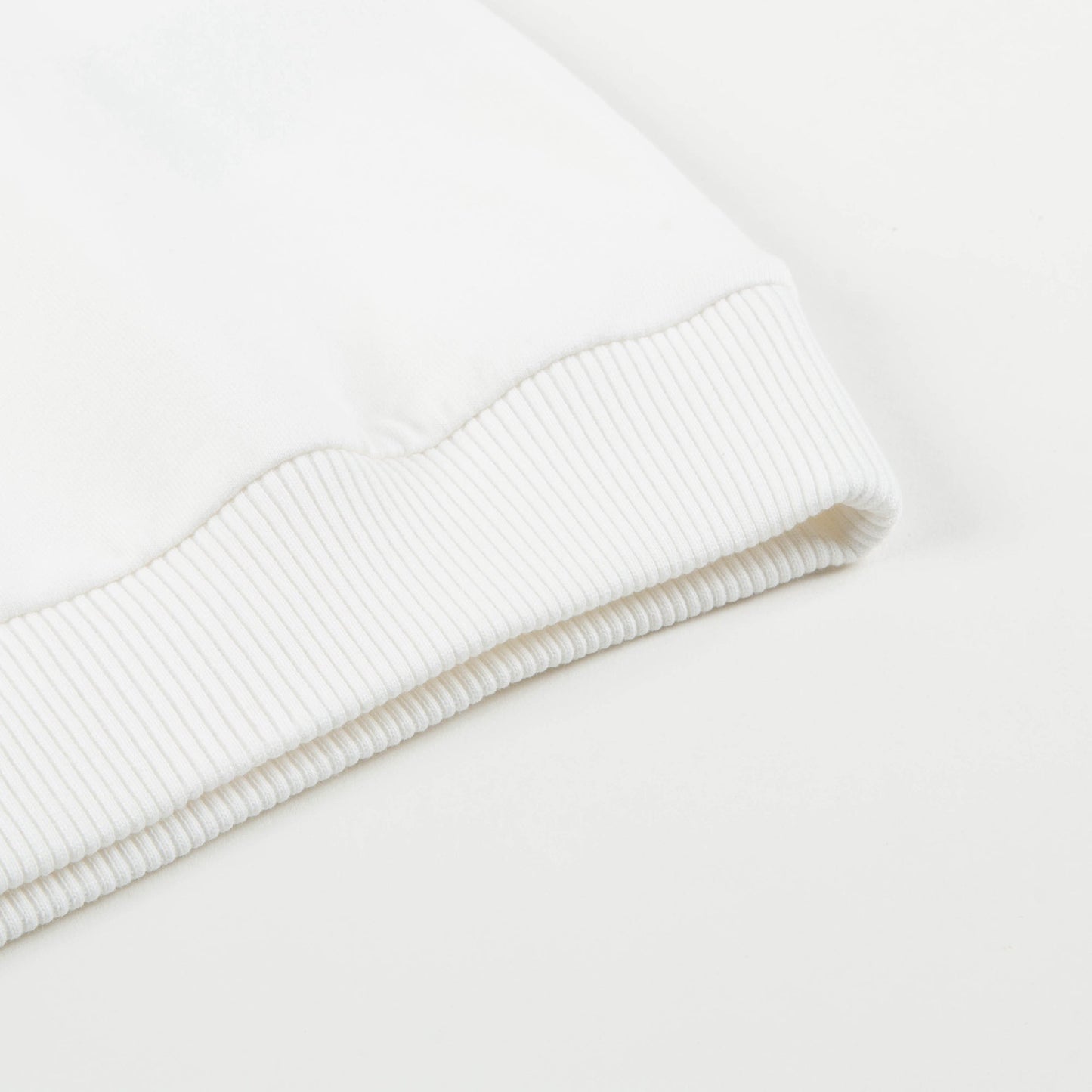 Girls   White   "Abito"    Dress
