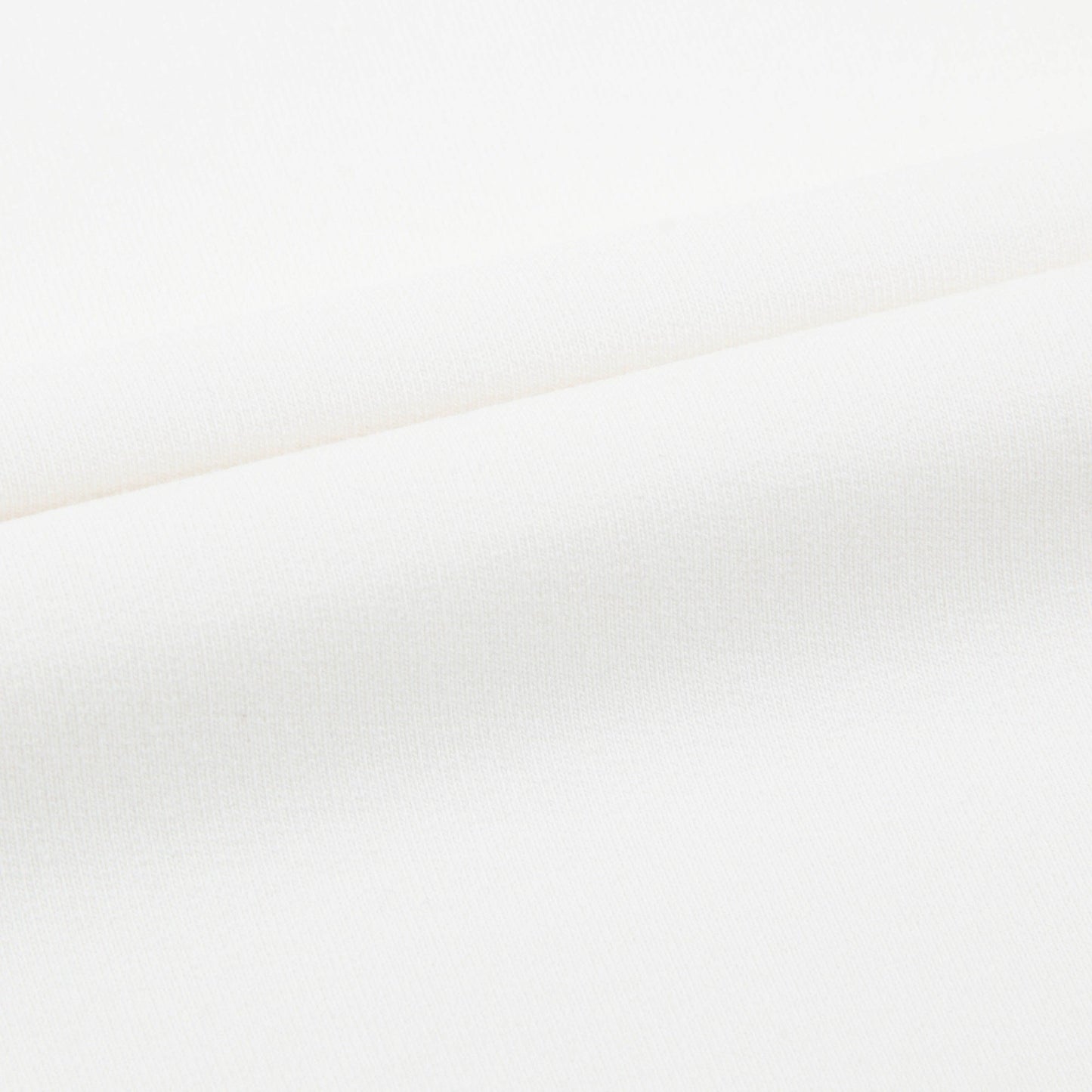 Girls   White   "Abito"    Dress