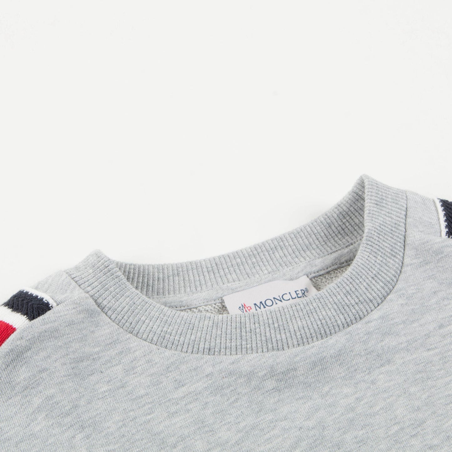 Boys Gery "Maglia  Girocollo" Sweatshirt