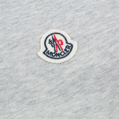 Boys Gery "Maglia  Girocollo" Sweatshirt