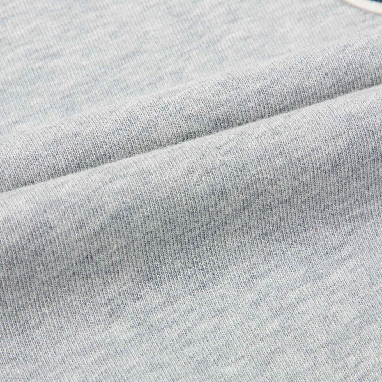Boys Gery "Maglia  Girocollo" Sweatshirt