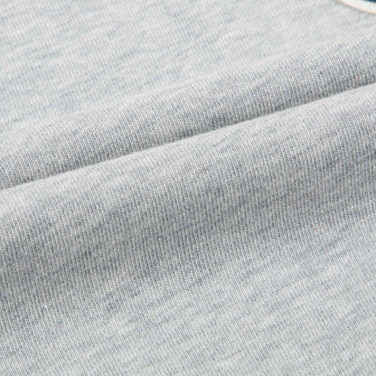 Boys Gery "Maglia  Girocollo" Sweatshirt