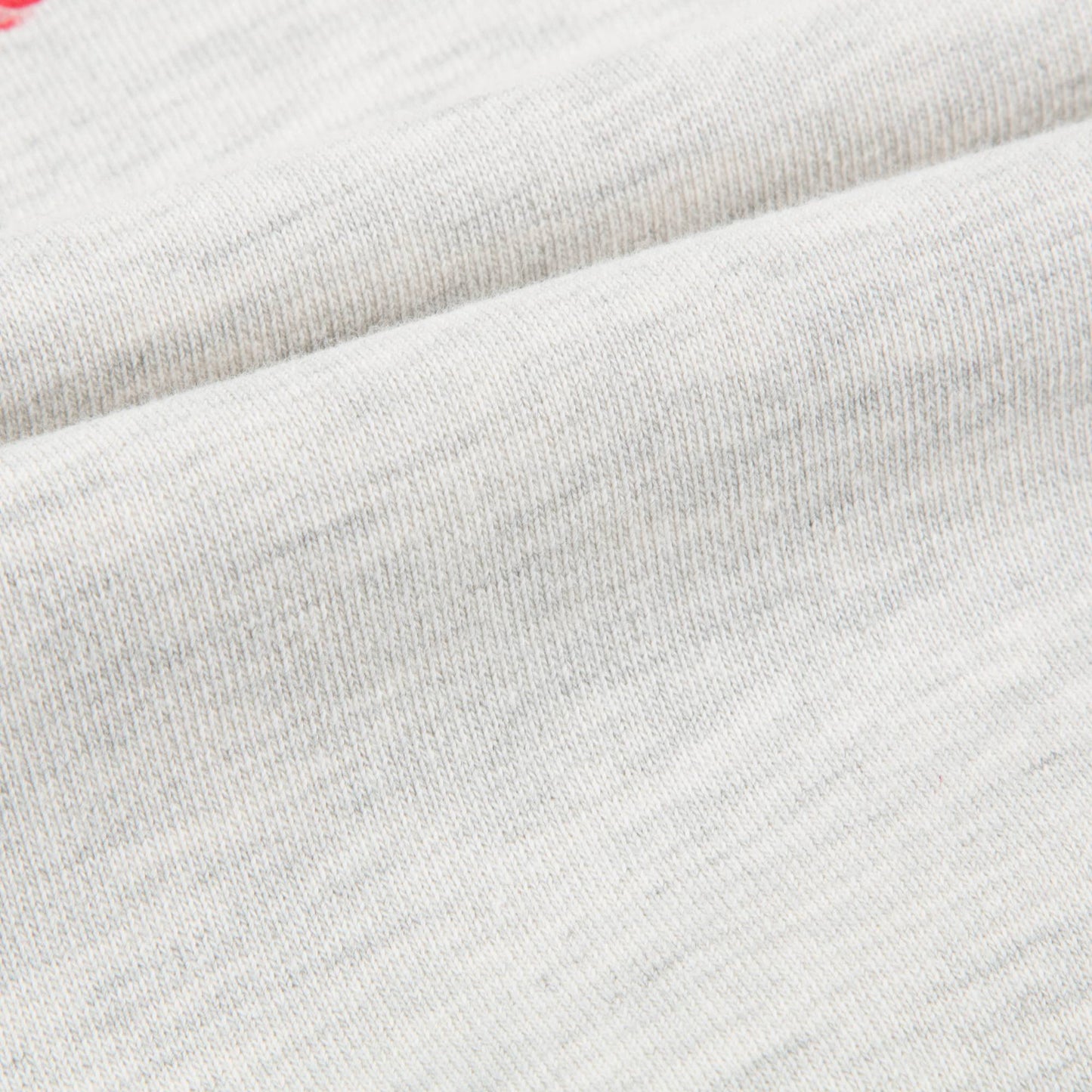 Boys Grey "Maglia  Girocollo" Sweatshirt