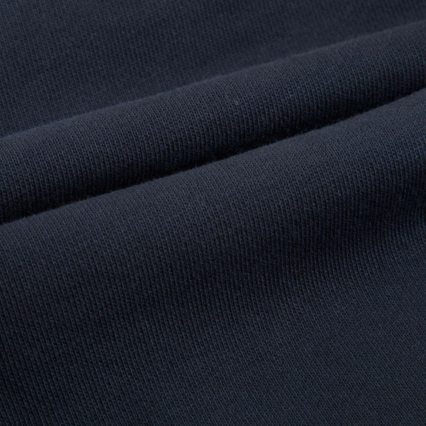 Boys Navy Blue "Pantalone  Corto" Shorts