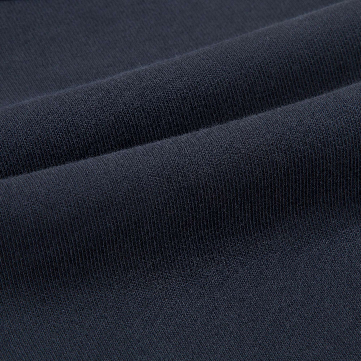 Boys Navy Blue "Pantalone" Trousers