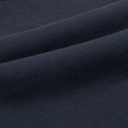 Boys Navy Blue "Pantalone" Trousers