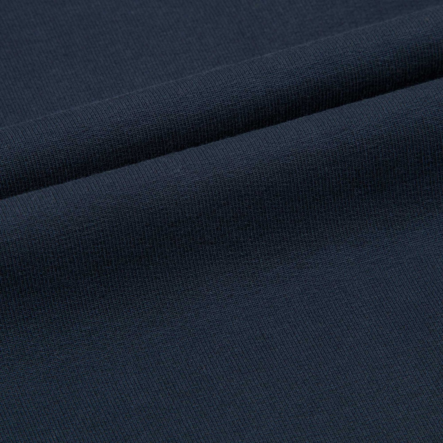 Baby Boys Navy Blue "Completo Maglia  Cardigon +Pan" Sets