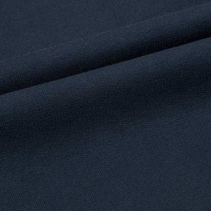 Baby Boys Navy Blue "Completo Maglia  Cardigon +Pan" Sets