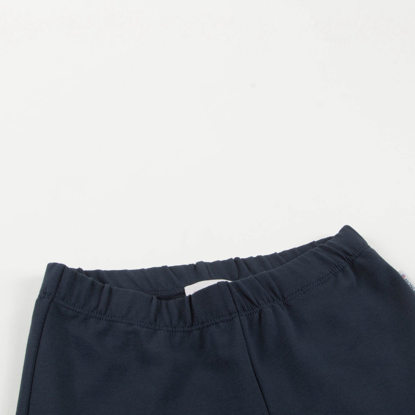 Baby Boys Navy Blue "Completo Maglia  Cardigon +Pan" Sets
