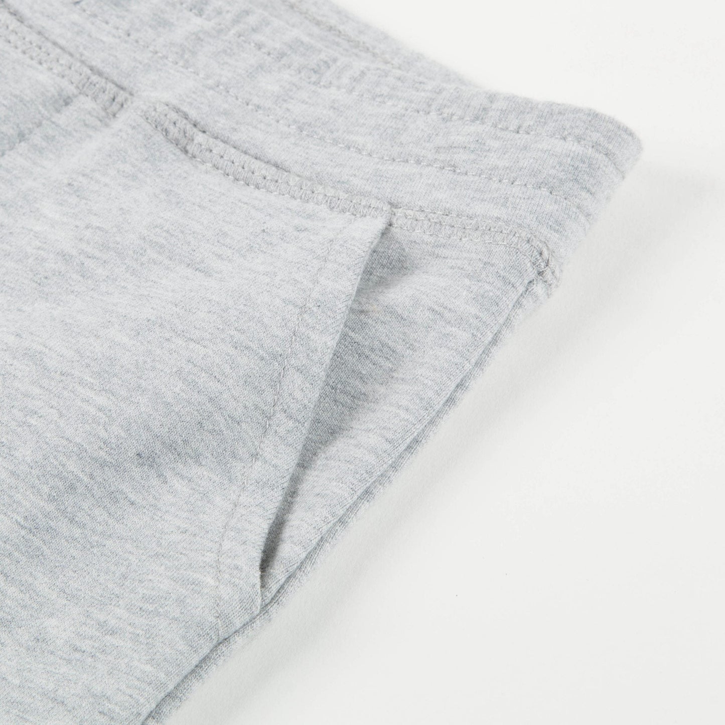 Baby Boys Grey "Completo Maglia  Cardigon +Pan" Sets