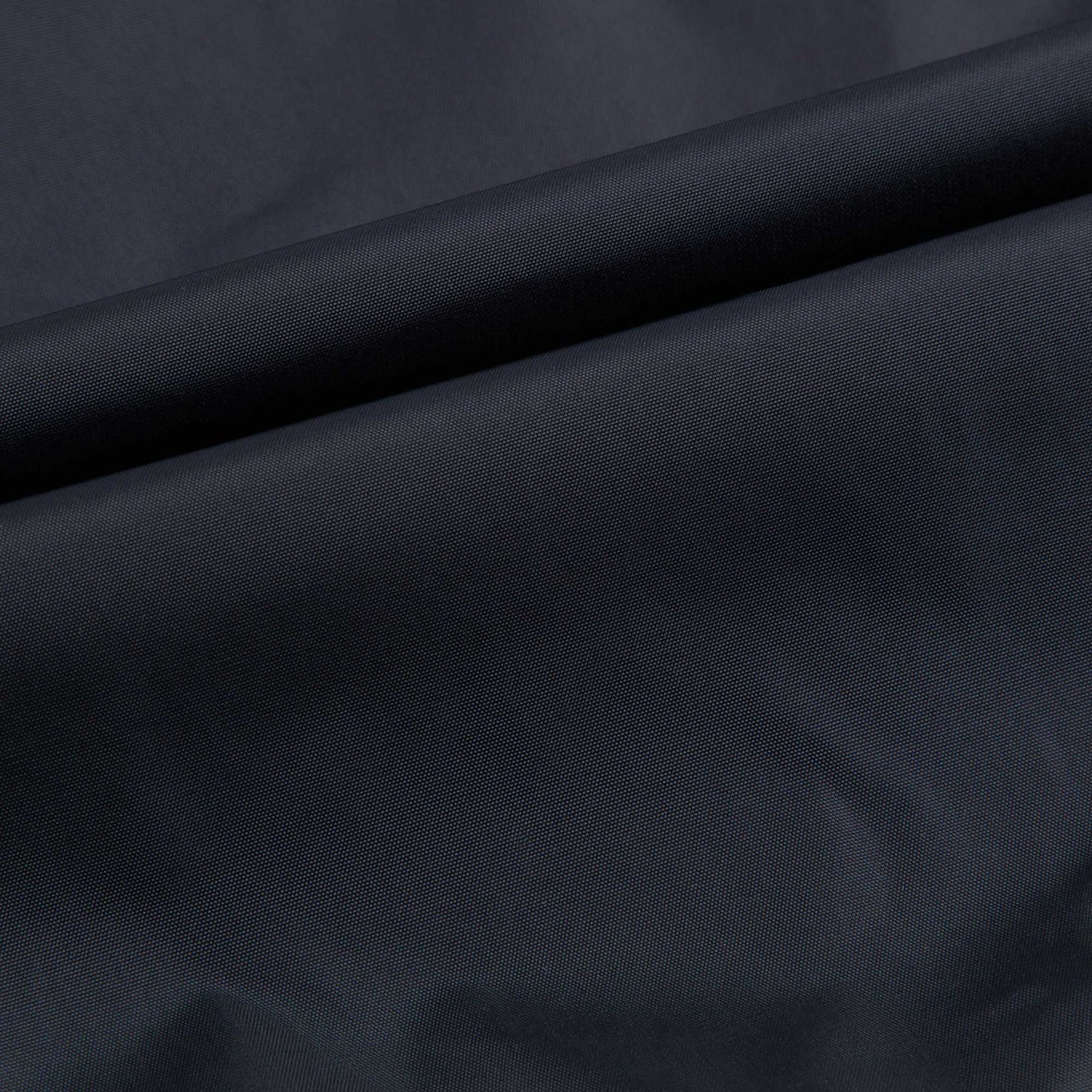 Baby Boys Navy Blue "Eustache   Giubbotto" Coat