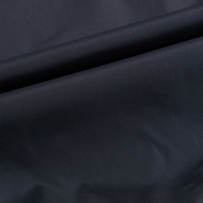Baby Boys Navy Blue "Eustache   Giubbotto" Coat