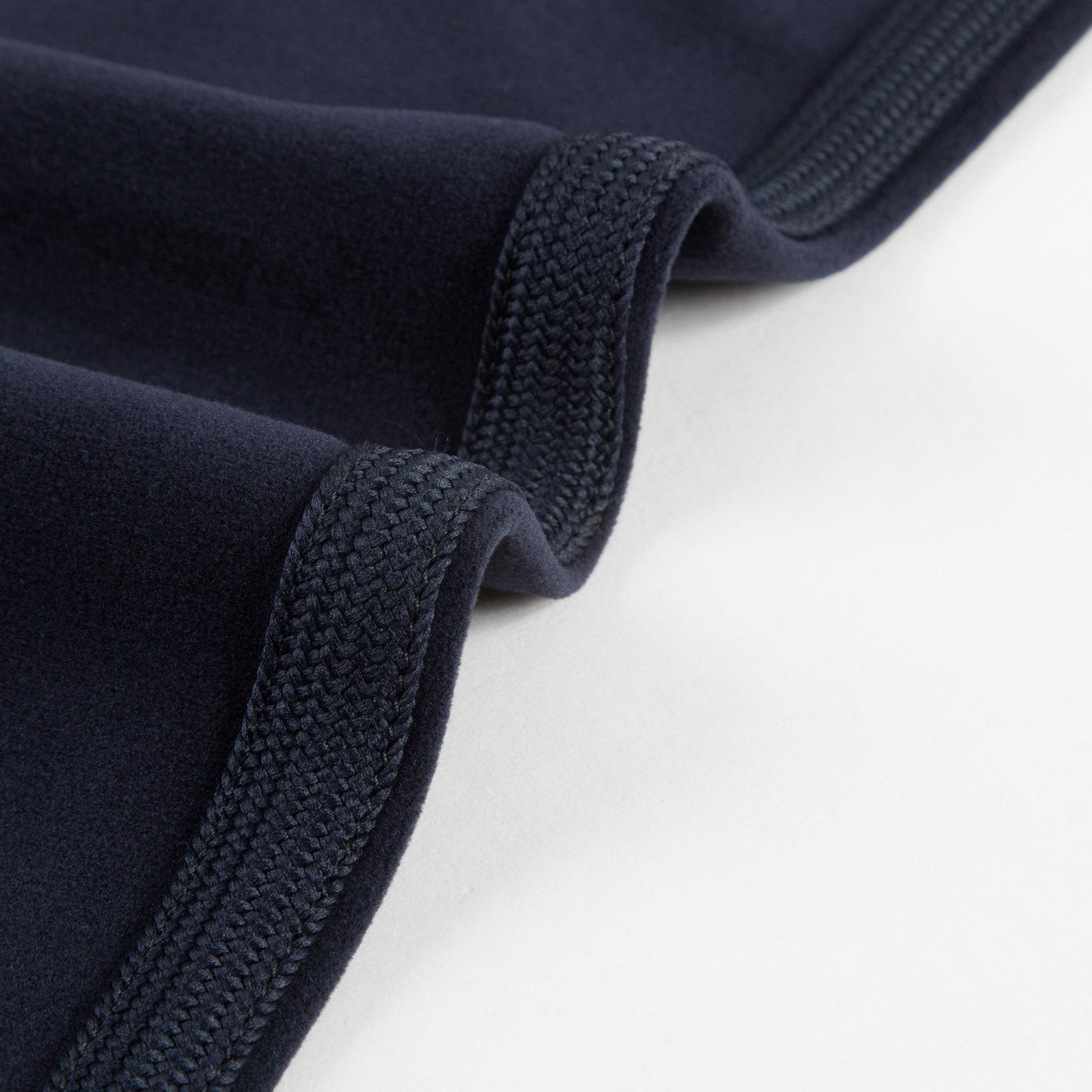 Girls Navy Blue Leggings