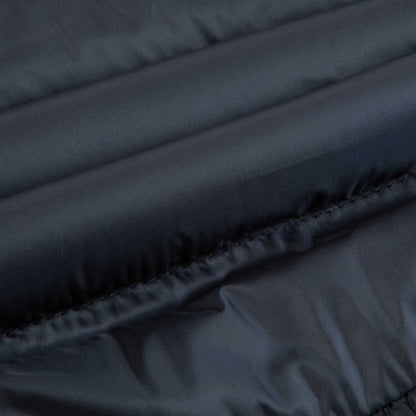 Baby Girls Blue "Joelle  Giubbotto" Coat