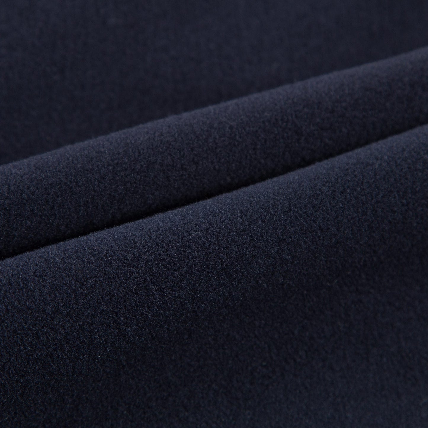 Girls Navy Blue Leggings