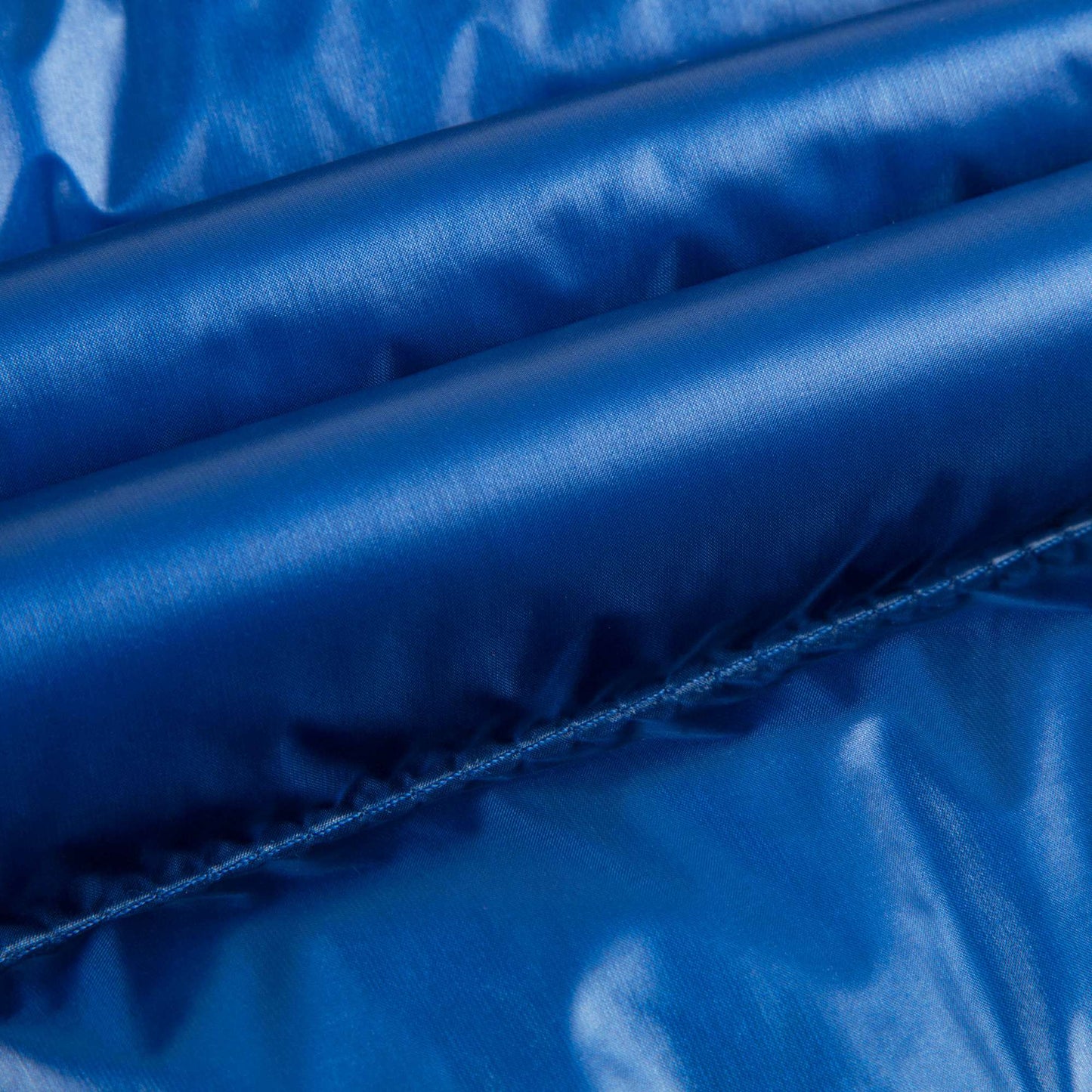 Boys Blue "Acorus  Giubbotto" Coat