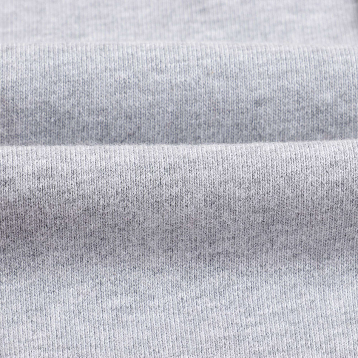 Boys & Girls Red Check Cotton Sweatshirt