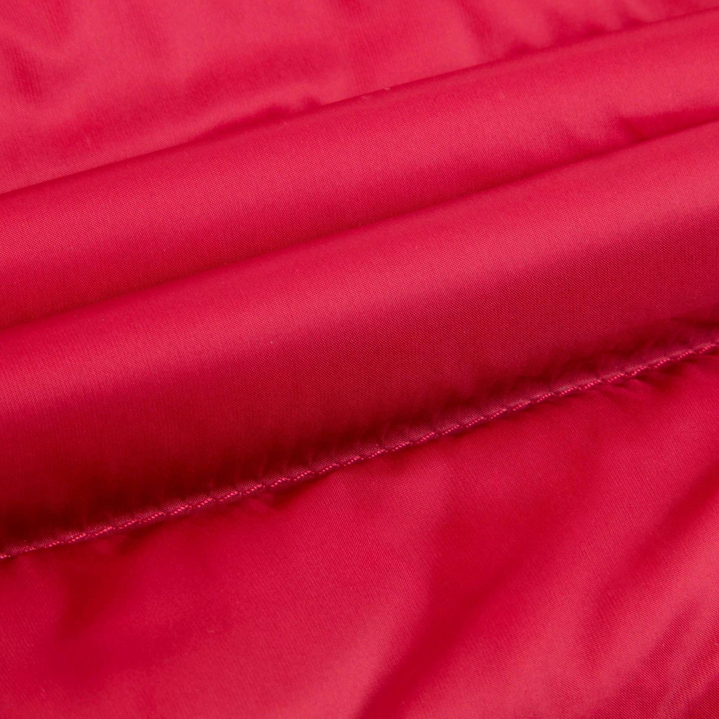 Baby Boys Red "Albi" Gilet
