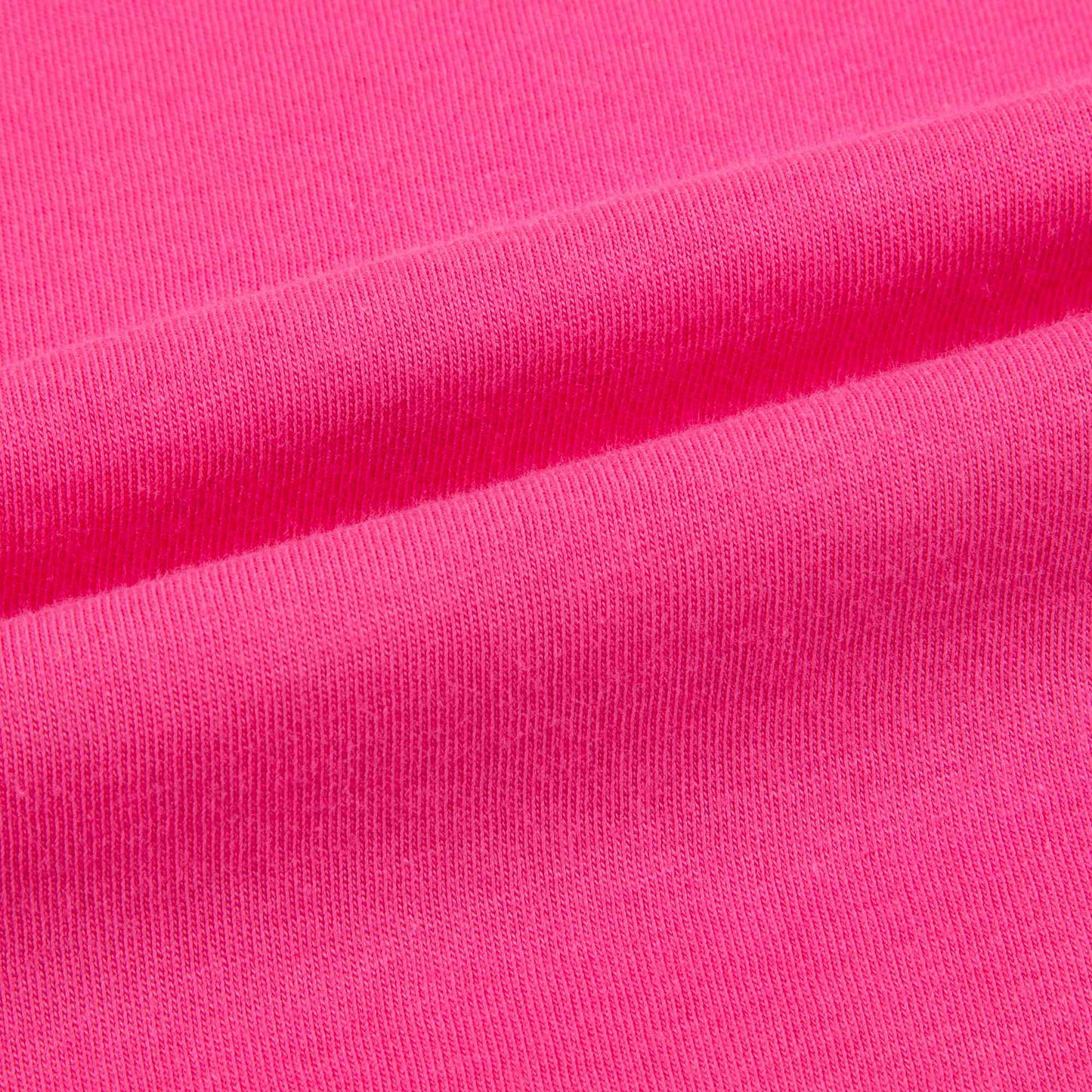 Baby Girls Pink Princess T-shirt