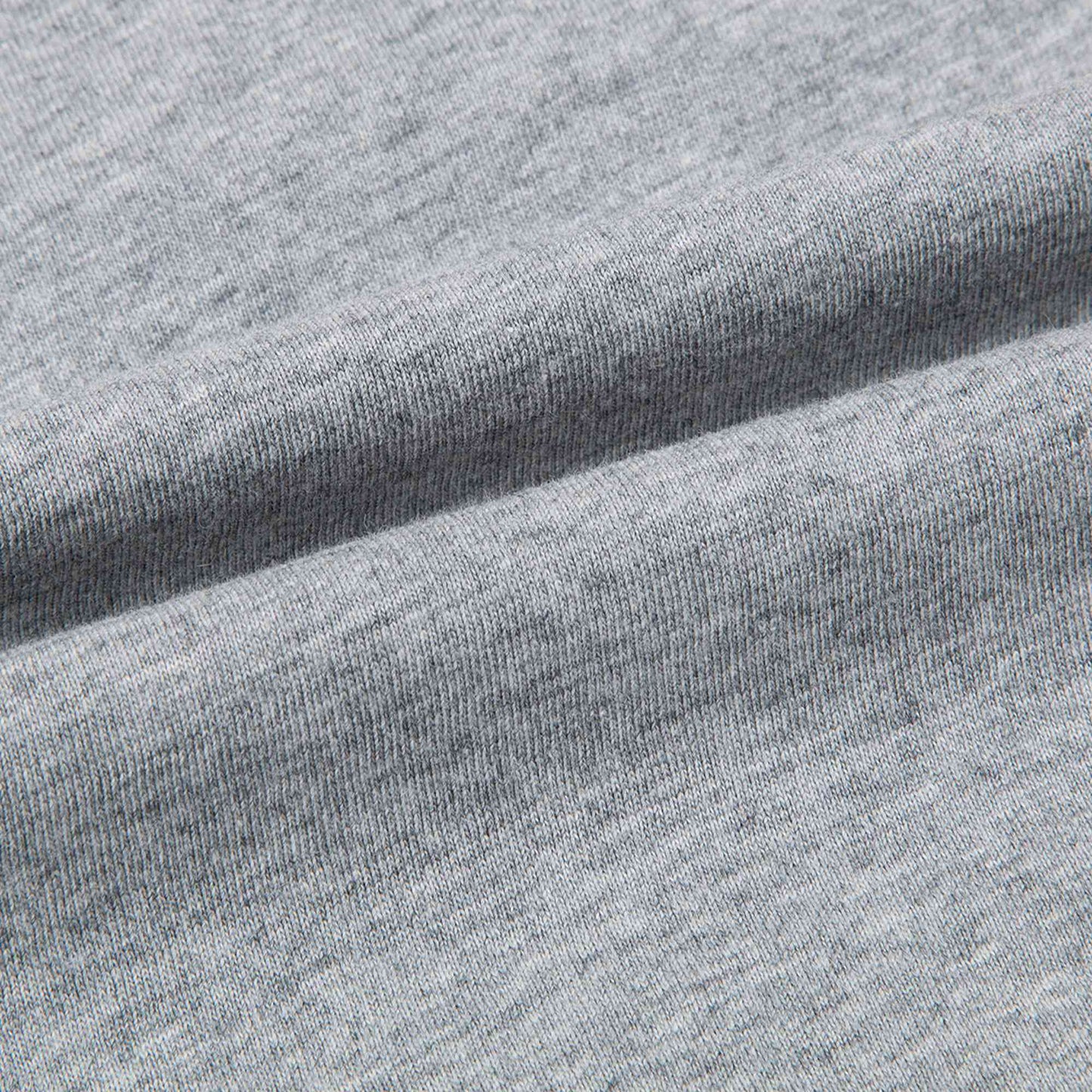 Boys Grey Polo Shirt
