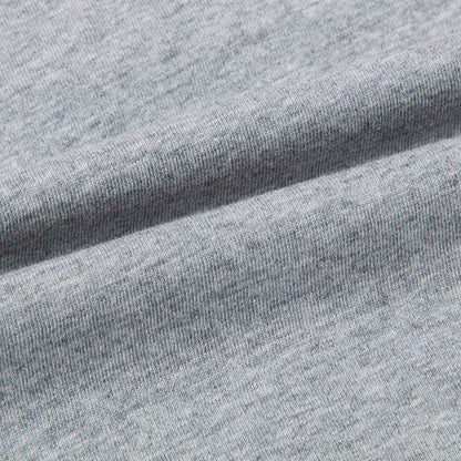 Boys Grey Polo Shirt