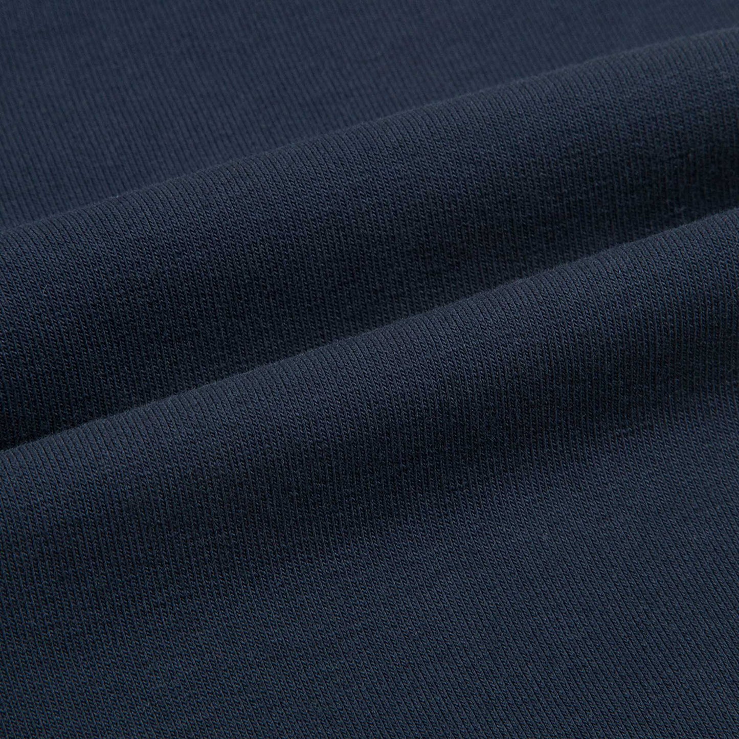 Baby Girls Navy Blue Leggings