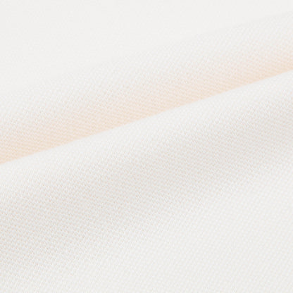 Baby Ivory Polo Babysuit