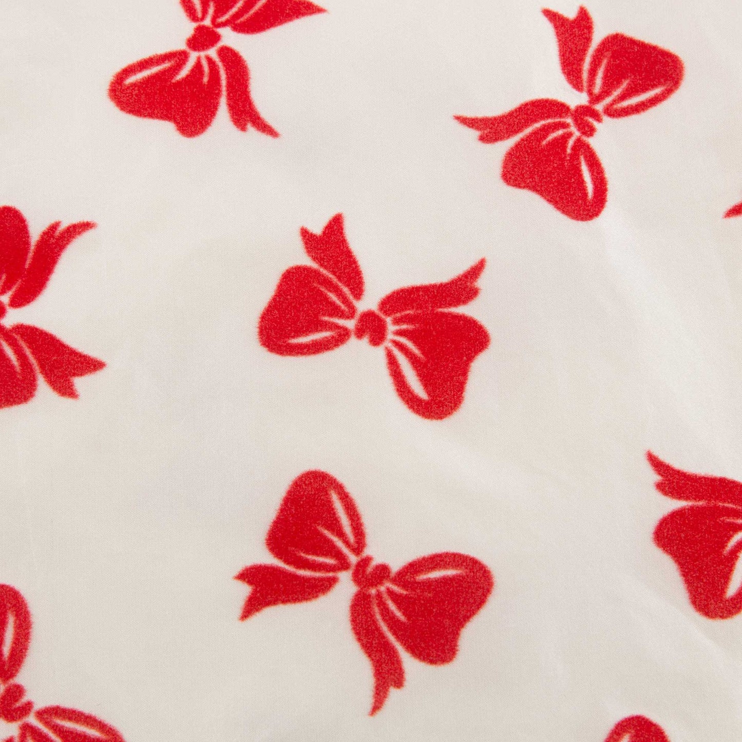Baby Girls White  Magnolia Cotton Dress