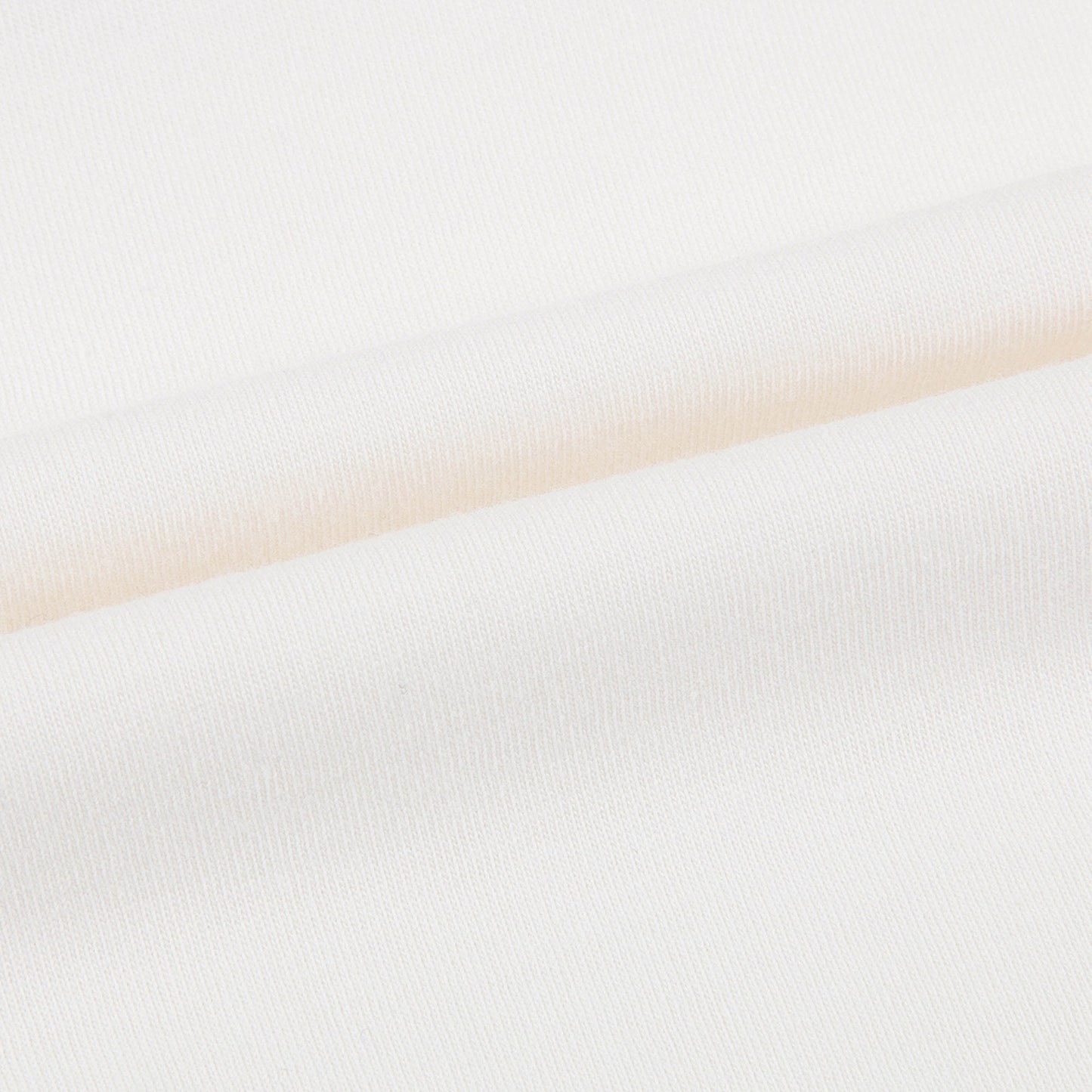 Boys White Polo Shirt